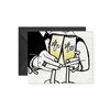 Personalized Greeting Cards