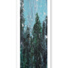 Mountain Time- Prints