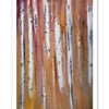 "Native Aspens" Prints