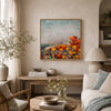 Pop's Poppies- Prints