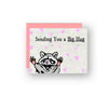 Personalized Greeting Cards