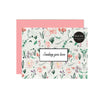 Personalized Greeting Cards
