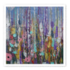 The Sound of Flowers-Prints