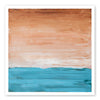 Dreamy Sunset-Prints