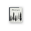 Personalized Greeting Cards