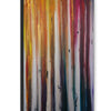 Tranquility In The Trees-Prints