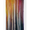 Tranquility In The Trees-Prints