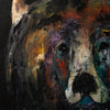Dave The Bear-Prints