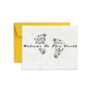 Personalized Greeting Cards