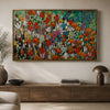 Whimsy Wonders-Prints