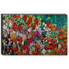 Whimsy Wonders-Prints