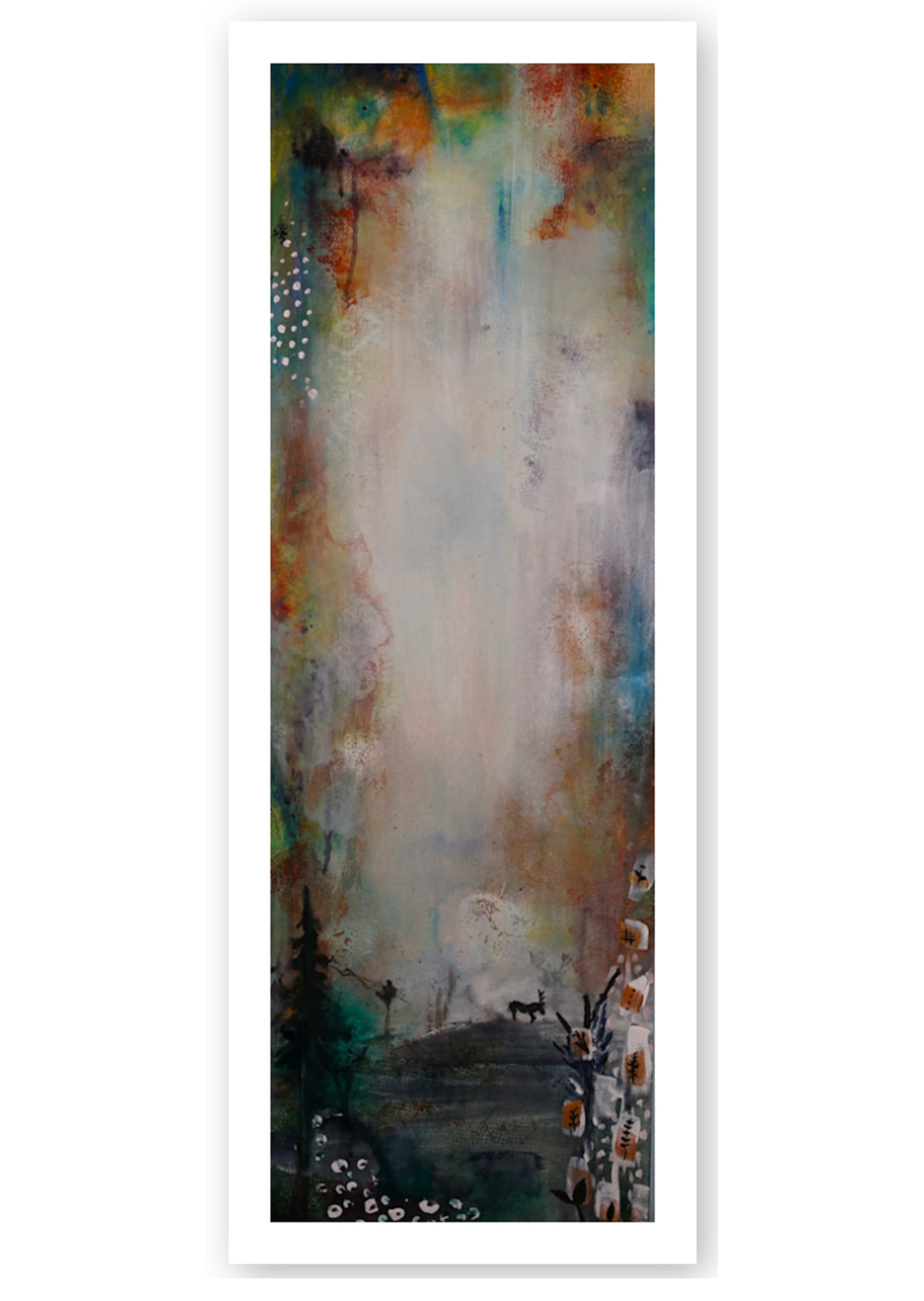 Wonderland-Prints