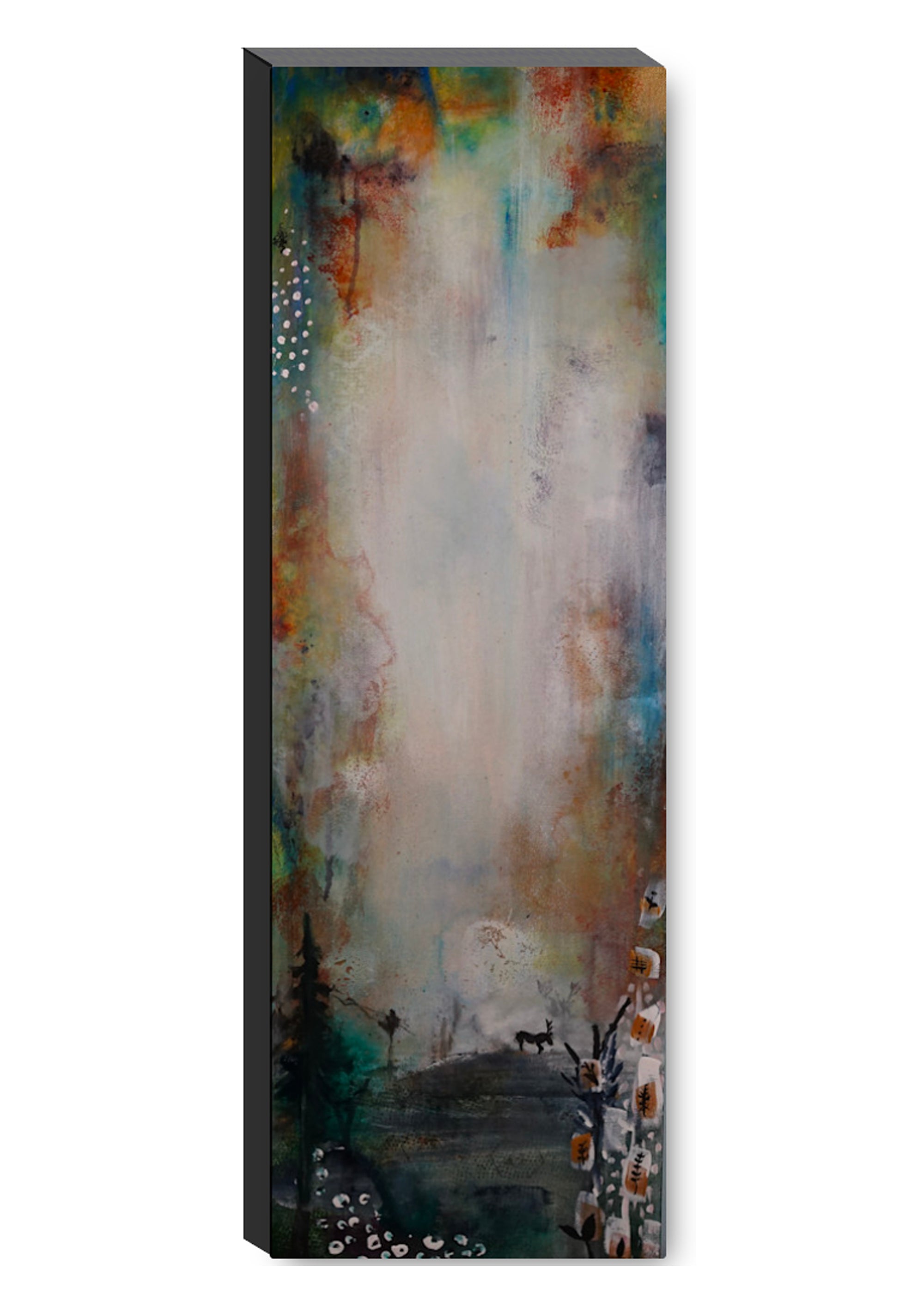 Wonderland-Prints