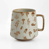 Enchanting Woodland Mug
