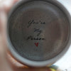 You're My Person Mug