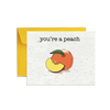 Personalized Greeting Cards