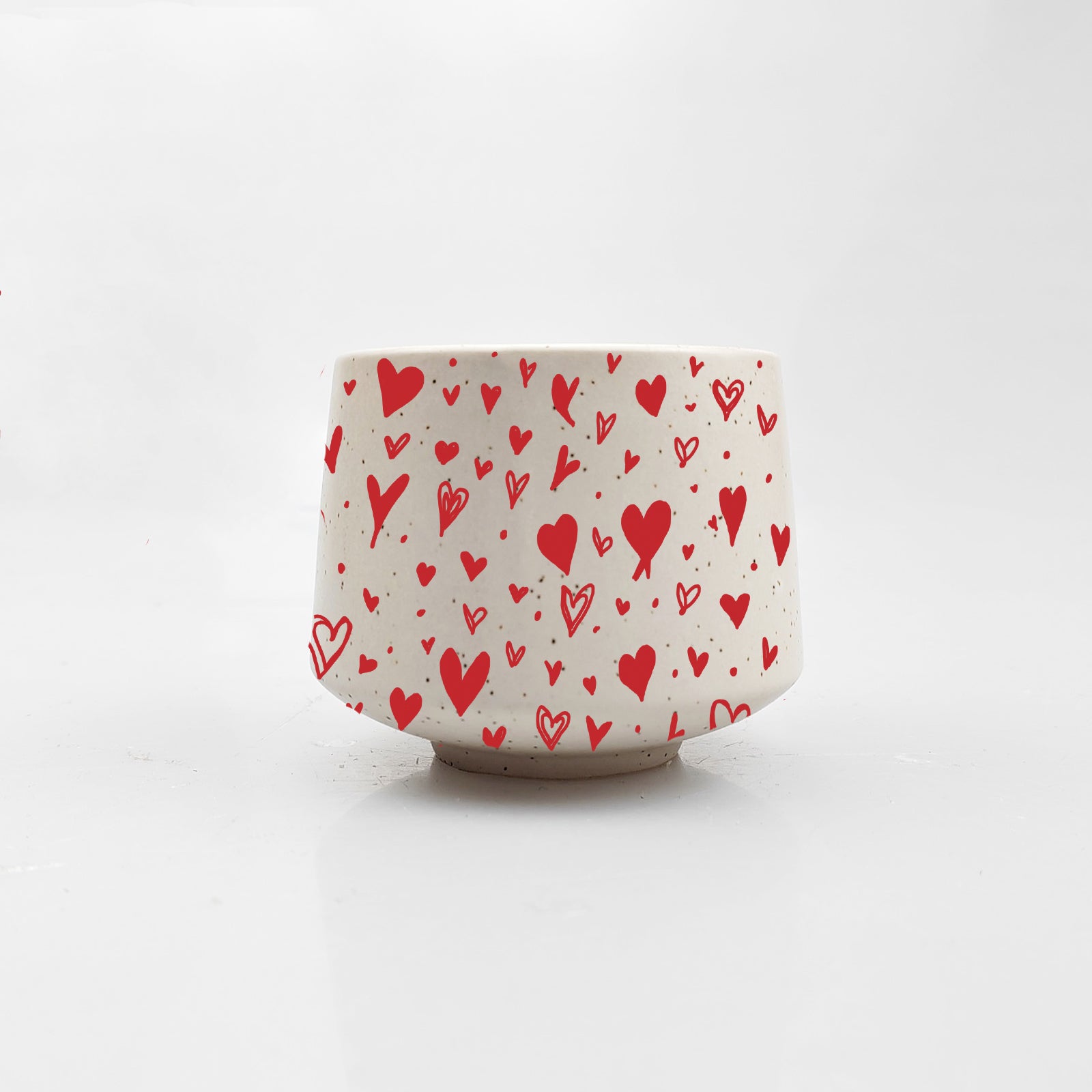 Woodland Small Cup (Copy)