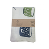 Artisan Mug Edition -Eco-friendly Kitchen Essential