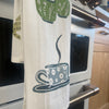 Artisan Mug Edition -Eco-friendly Kitchen Essential