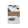 Desert Dreams Tea Towel