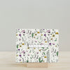 Wildflower Meadow Bravery Wildflower Seed Paper Card