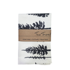 Artisan Evergreen Forest Edition -Eco-friendly Kitchen Essential