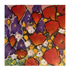 Minnie's Poppies- Original